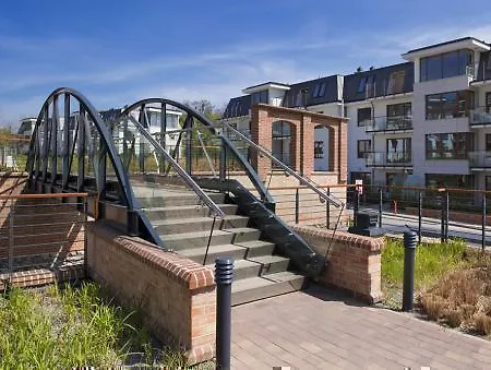 아파트 Apartament Sopocki 74