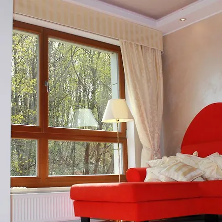 아파트 Apartament Sopocki 74 소포트